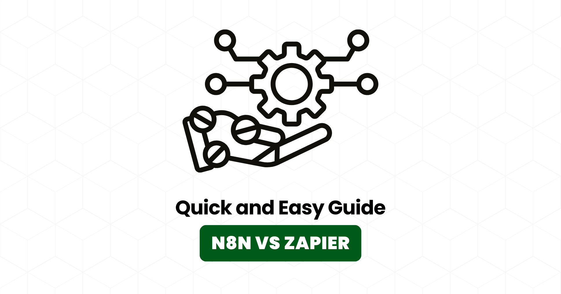 n8n vs Zapier: Which Automation Tool is Better for Your Team?